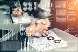 Налоговая узнает все! Как работает автоматический обмен финансовыми данными
