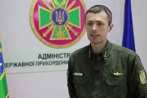 В ГПСУ назвали задачи россиян, которые пытаются прорвать госграницу в Сумской области