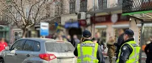 В Одессе произошла стрельба: СМИ пишут об убийстве активиста Демьяна Ганула