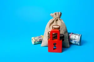 Система управления арестованными активами будет изменена: что предусмотрели депутаты ВР