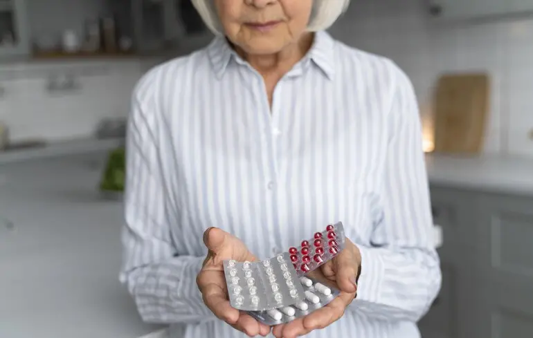 Производители лекарств пообещали снизить цены еще на 200-250 препаратов