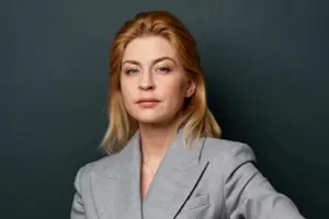 Украина уже согласовала с США текст соглашения о ископаемых – Стефанишина