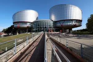 ЕСПЧ признал сложность ситуации, в которой оказалась Украина во время трагедии в Одессе, но не освободила государство от ответственности — уполномоченная