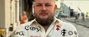 Правоохранители рассматривают три версии убийства активиста Ганула
