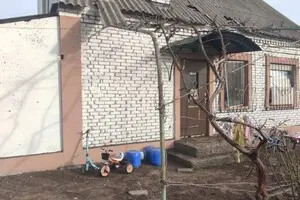 Оккупанты обстреляли Днепропетровскую область: погибла женщина, ранен ребенок