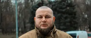 Задержанному за убийство активиста Ганула вручили подозрение