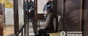 В 28-й ОМБр прокомментировали задержание лейтенанта, подозреваемого в убийстве Ганула