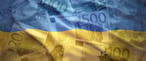 Єврорада схвалила новий платіж для України в рамках програми Ukraine Facility