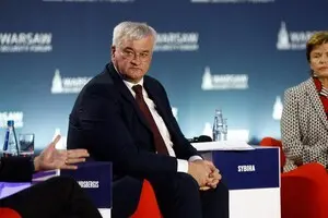 Сибига: 30-дневное прекращение огня не является замораживанием войны