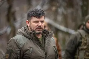 Гнатов должен ускорить формирование корпусной системы ВСУ и провести аудит актуальных потребностей боевых бригад — Зеленский