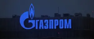«Газпром» понес рекордные убытки – СМИ