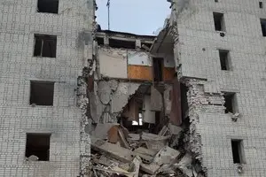 Глушители Lima помогают ВСУ противодействовать российским КАБам. Как они изменили правила игры? — Forbes
