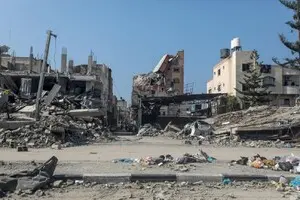 В ООН 