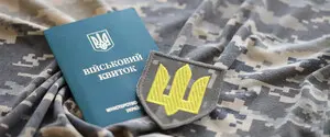 Військові 18-24 років зможуть здобути вищу освіту не перериваючи службу – Умєров
