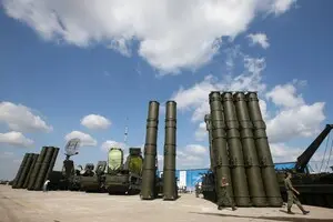Бойцы ГУР поразили системы ПВО, вертолет и судно в Крыму