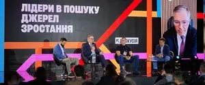 Гендиректор «Метинвеста» о главных вызовах для металлургии: дефицит работников, тарифы госмонополий и экологическая пошлина