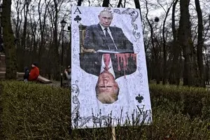 На фоне сближения Трампа и Путина США приостановили некоторые усилия по противодействию российскому саботажу – Reuters