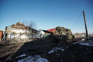 Украина вышла из Курской области: что произошло на поле боя