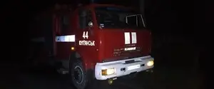 Россия наносит массированные удары КАБ по Купянску: погиб человек, есть раненые