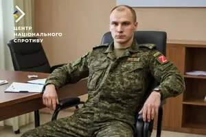 Военный: Российская пехота создает на фронте основные проблемы