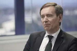 Украина не будет вносить тайные места в список объектов, которые не может атаковать Россия. Но этот перечень необходим — Вениславский