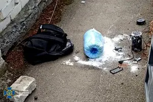 Шантажировали «откровенными» фото и хотели подорвать на месте: в Тернополе 14-летняя школьница хотела совершить теракт по указанию РФ