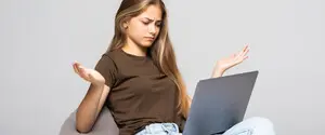 Тестові бали НМТ: як перевести у рейтингову оцінку