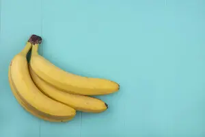 Бананы могут исчезнуть с полок магазинов