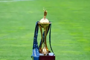 Когда сыграют 