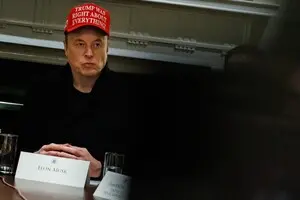 Илон Маск заявил, что члены его команды становятся жертвами ежедневных угроз убийством
