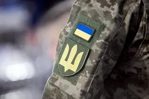 ВСУ освободили часть территорий в Харьковской области