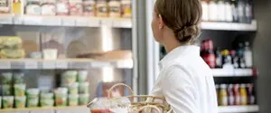 Рост цен: какие продукты больше всего подорожали