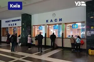 Система онлайн-продажів 