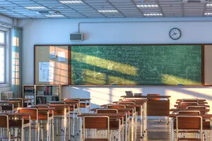 Энергоэффективность в громадах: где взять деньги на модернизацию школ, больниц и детсадов