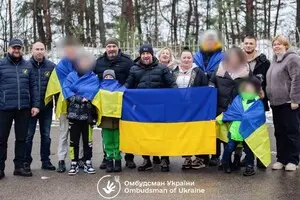 Преступления РФ против детей задокументированы, но получит ли их Украина? Что будет после сворачивания ЛГИЙ