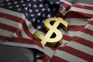 США приостановили взносы во Всемирную торговую организацию - в рамках пересмотра федеральных расходов