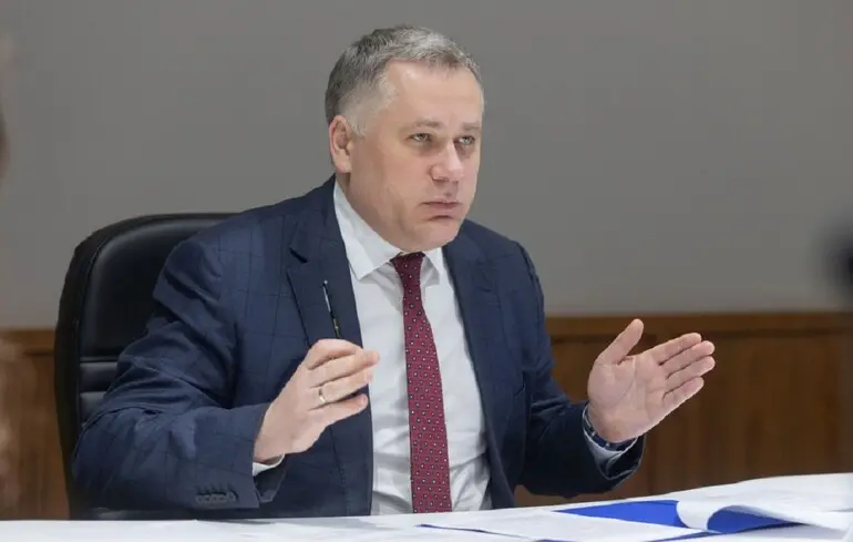 Россияне отказались обсуждать в Эр-Рияде прекращение ударов по гражданской инфраструктуре – Жовква