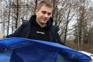 Россия редко отдает Украине действительно депортированных и принудительно перемещенных детей, чтобы те не свидетельствовали в МУС — эксперт 