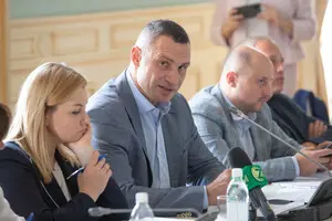 АГУ непоследовательна в своей позиции по введению госнадзора и умалчивает коррупционный скандал в Киеве – глава ЦППР