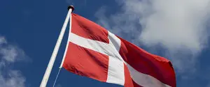 В Данії закликали США 