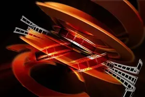 На кінофестивалі у Софії здобули перемогу два українських фільми