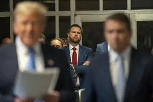 Трамп міг би стати президентом США ще кілька разів та очолювати країну до 2037 року – ЗМІ