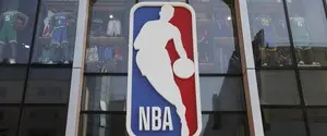 НБА може створити новий баскетбольний турнір у Європі