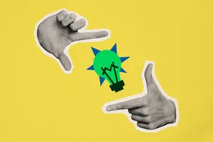 Відкрита наука є кроком уперед, однак в умовах війни вона несе ризики для України — експертка