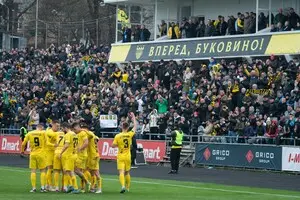 Определились все полуфиналисты Кубка Украины по футболу