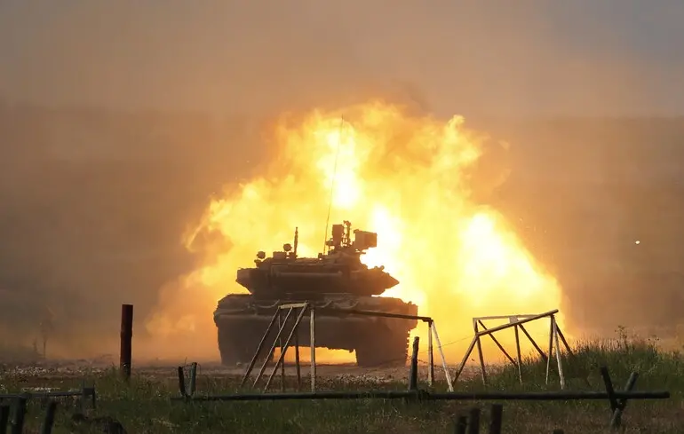 Ілюстрація