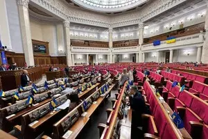 Для размещения иностранных войск в Украине следует учесть юридические аспекты. В какой закон нужно внести изменения? 