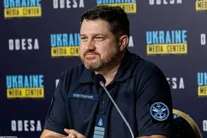 Пока нет документа, подтверждающего начало морского перемирия. Военные работают в штатном режиме — Плетенчук