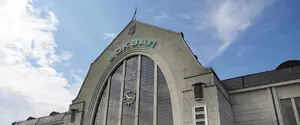 До Києва прибули очільники МЗС Німеччини та Литви