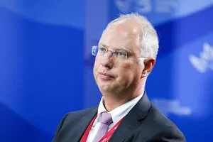 Переговірник Путіна планує у Вашингтоні зустрітися з Віткоффом, з росіянина тимчасово зняли санкції – CNN